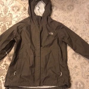 🥰💕🥰💕 North Face